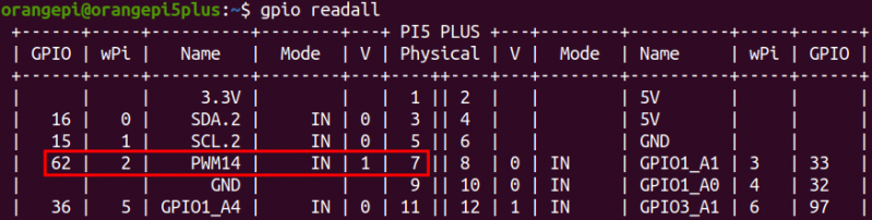 File:Plus5-img309.png