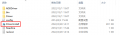Thumbnail for version as of 14:05, 8 June 2023