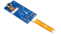 OrangePi RV2 X1 User Manual v1.0.1 image17.png