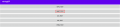 Thumbnail for version as of 13:54, 25 November 2024