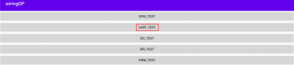 Orange Pi 4A-image303.png