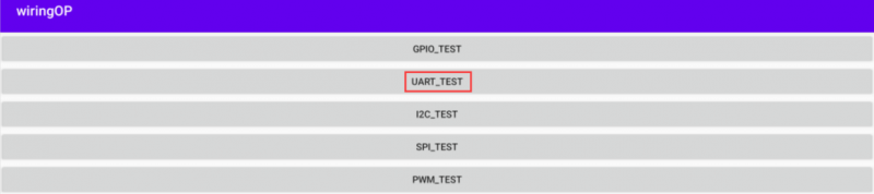 File:Orange Pi 4A-image303.png