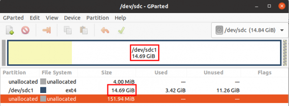 Orange Pi 4A-image78.png