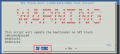 Thumbnail for version as of 11:00, 18 March 2025