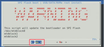 OrangePi RV2 X1 User Manual v1.0.1 image53.png