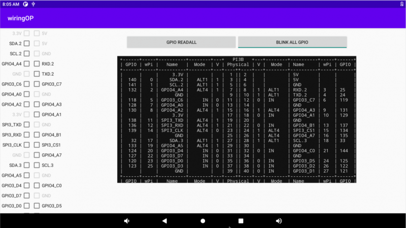 File:Cm4-img447.png