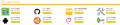 Orange-pi-r1-plus-lts-img11.png