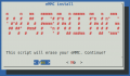 Thumbnail for version as of 11:00, 18 March 2025