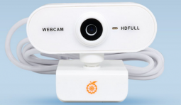 Orange Pi 4A-image14.png