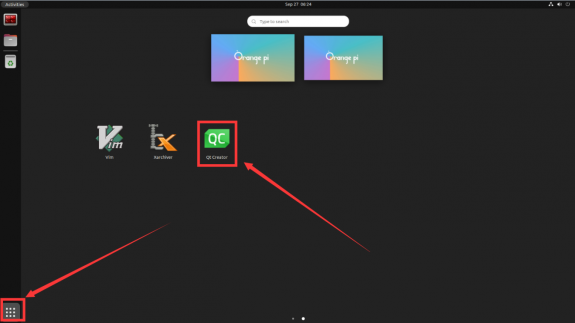 Orange Pi 4A-image174.png