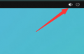 Thumbnail for version as of 13:43, 25 November 2024