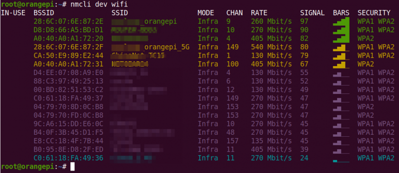 File:Pi3b-img176.png