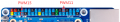 Thumbnail for version as of 19:45, 19 September 2023