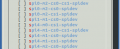 Thumbnail for version as of 19:33, 9 December 2024