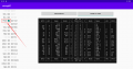 Thumbnail for version as of 13:54, 25 November 2024