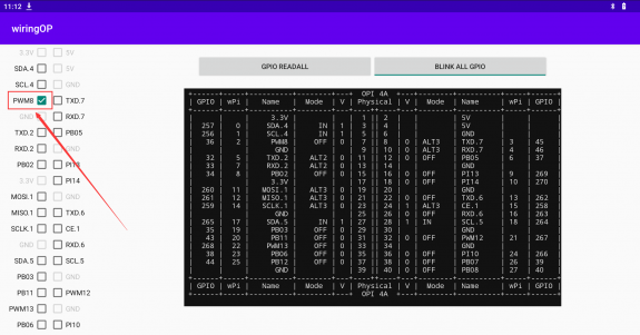 Orange Pi 4A-image299.png