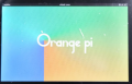 Thumbnail for version as of 19:47, 9 December 2024