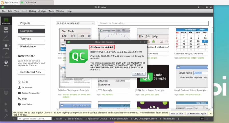 File:Cm4-img341.png