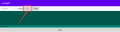 Thumbnail for version as of 13:55, 25 November 2024