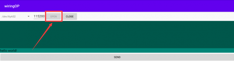 File:Orange Pi 4A-image306.png