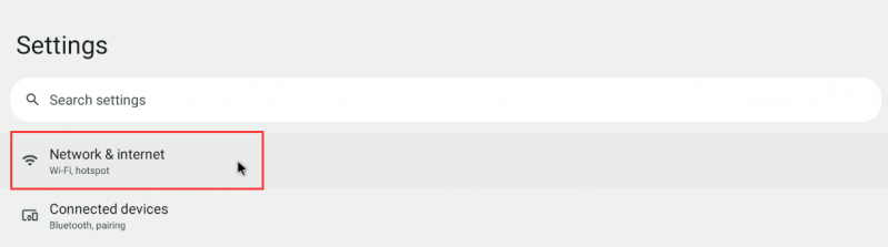 File:Plus5-img619.png