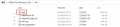 Thumbnail for version as of 19:33, 9 December 2024