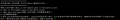 Thumbnail for version as of 19:34, 9 December 2024