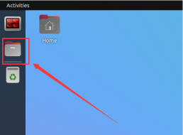 Orange Pi 4A-image145.png