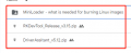 Thumbnail for version as of 19:47, 9 December 2024