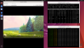 Thumbnail for version as of 17:20, 8 June 2023