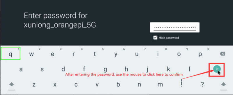 File:Zero2w-img318.png