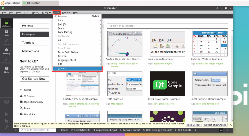File:Pi3b-img335.png