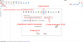 Thumbnail for version as of 11:42, 25 November 2024