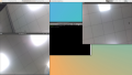 Thumbnail for version as of 19:34, 9 December 2024