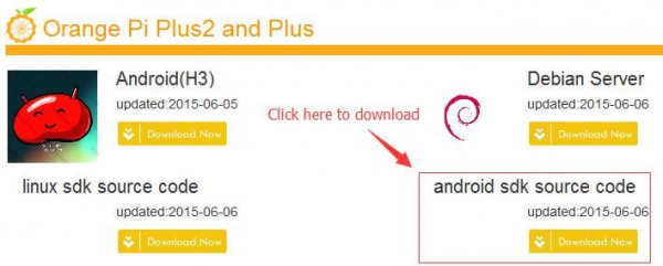 Orange-pi-plus-2e-img17.png