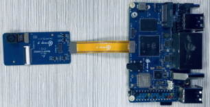 OrangePi RV2 X1 User Manual v1.0.1 image202.png
