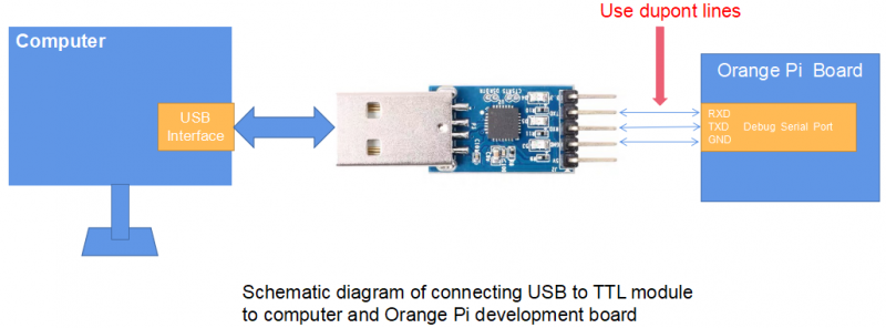 File:Zero2w-img62.png