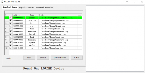 Orange-pi-4-lts-img51.png
