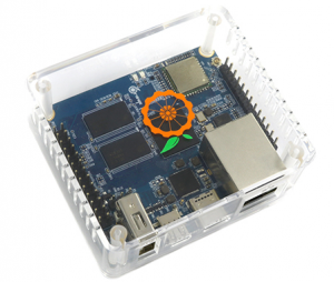 Orange-pi-zero2-img21.png