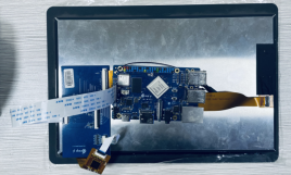 Orange Pi 4A-image195.png