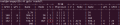 Thumbnail for version as of 16:25, 14 August 2023
