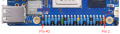 Thumbnail for version as of 19:33, 9 December 2024