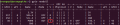 Thumbnail for version as of 13:33, 25 November 2024