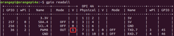 Orange Pi 4A-image158.png