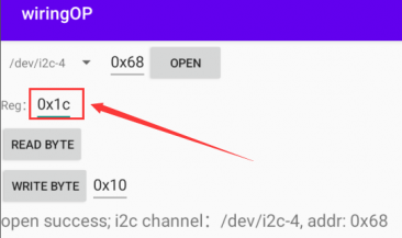 Orange Pi 4A-image322.png