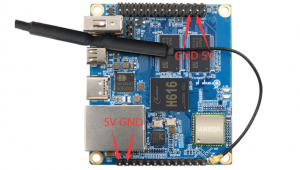 Orange-pi-zero2-img20.png