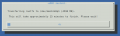 Thumbnail for version as of 13:46, 25 November 2024