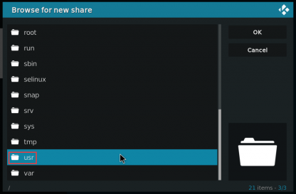 Plus5-img473.png