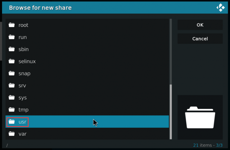 File:Plus5-img473.png