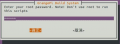 Thumbnail for version as of 09:20, 23 June 2022